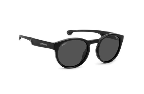 carrera ducati carduc 012  807/ ir güneş gözlüğü