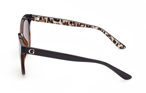 guess gu7828 69f güneş gözlüğü