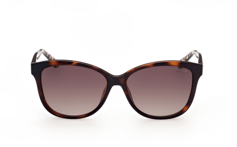 guess gu7828 69f güneş gözlüğü