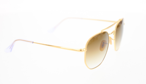 osse os 2683 c02 güneş gözlüğü