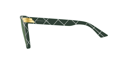 bottega veneta bv 1005s 008 güneş gözlüğü