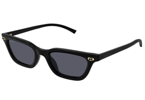 gucci GG1944s 001 50 güneş gözlüğü