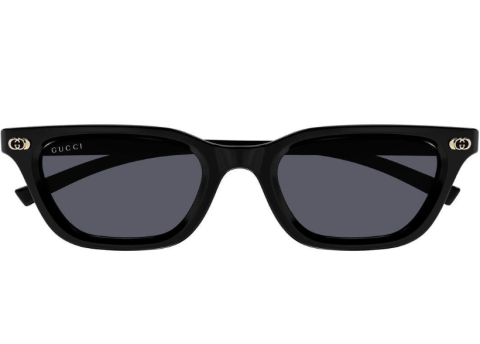 gucci GG1944s 001 50 güneş gözlüğü