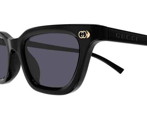 gucci GG1944s 001 50 güneş gözlüğü
