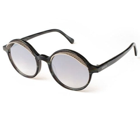 hermossa hm 1251 c3 güneş gözlüğü