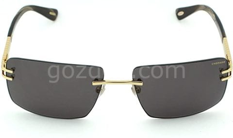 chopard b29 300p güneş gözlüğü