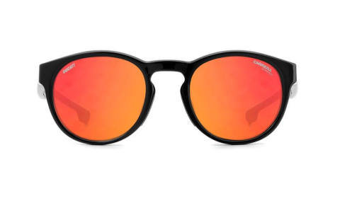 carrera ducati carduc 012 oıt/uz güneş gözlüğü