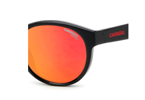 carrera ducati carduc 012 oıt/uz güneş gözlüğü