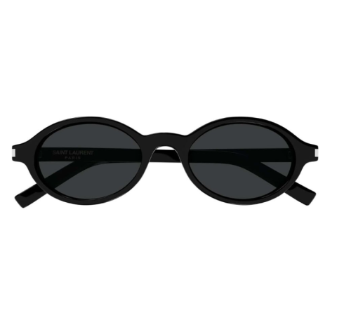 saint laurent SL 751 001 jeanne güneş gözlüğü