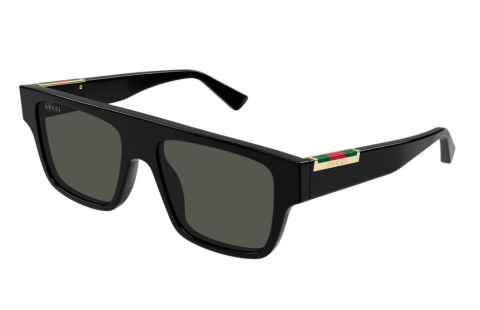 gucci GG1960s 002 53 güneş gözlüğü