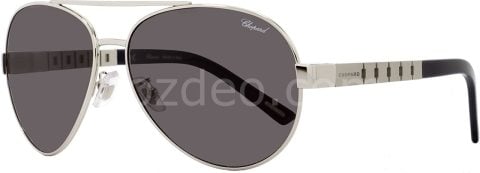 chopard b12 579p güneş gözlüğü