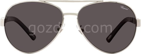 chopard b12 579p güneş gözlüğü