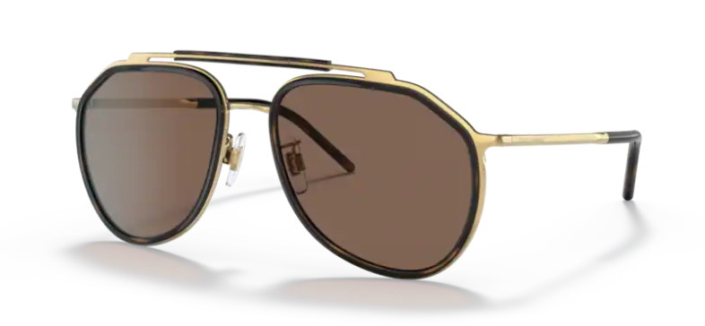 dolce gabbana dg2277 02/73 güneş gözlüğü