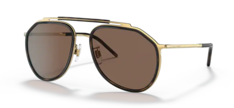 dolce gabbana dg2277 02/73 güneş gözlüğü