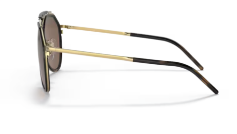 dolce gabbana dg2277 02/73 güneş gözlüğü