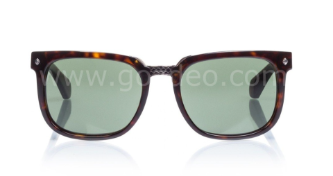 Roberto Cavallı 835 52A Erkek Güneş Gözlüğü