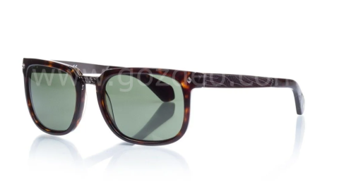 Roberto Cavallı 835 52A Erkek Güneş Gözlüğü