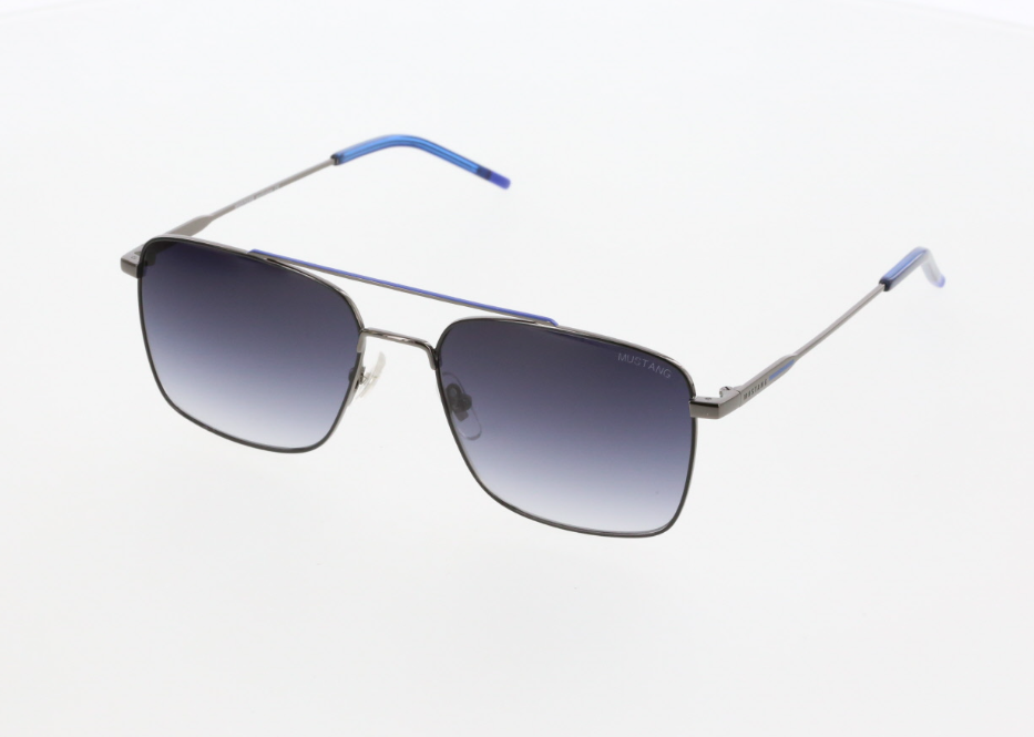 mustang mu 2253 04 güneş gözlüğü