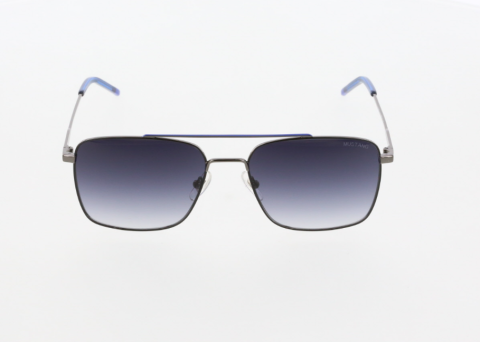 mustang mu 2253 04 güneş gözlüğü