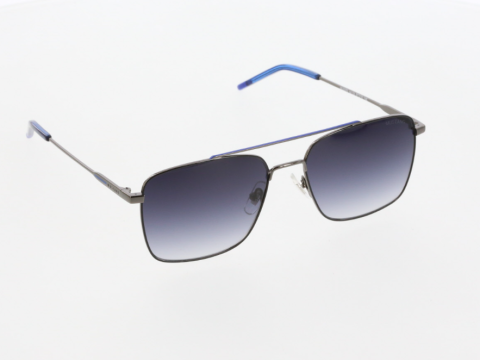 mustang mu 2253 04 güneş gözlüğü