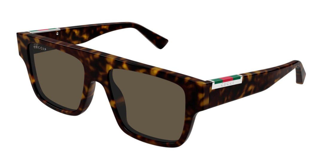 gucci GG1960s 007 53 güneş gözlüğü