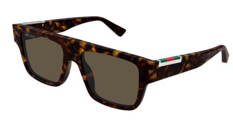 gucci GG1960s 007 53 güneş gözlüğü