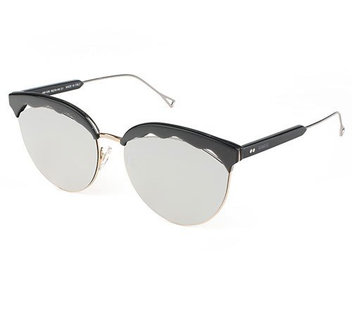 hermossa hm 1250 c1 güneş gözlüğü