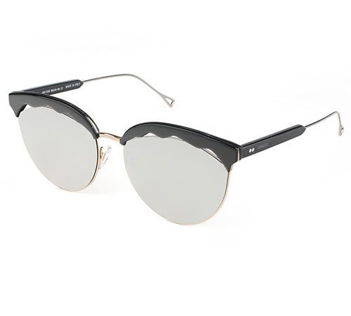 hermossa hm 1250 c1 güneş gözlüğü