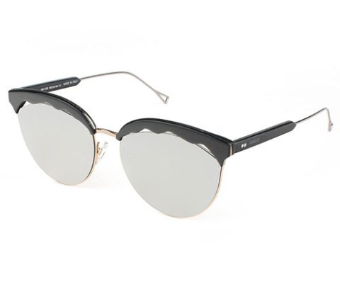 hermossa hm 1250 c1 güneş gözlüğü