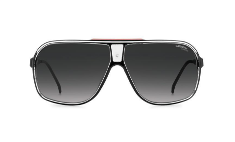 carrera grand prix 3 oıt/9o güneş gözlüğü