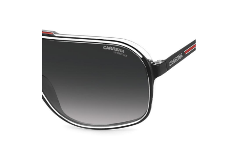 carrera grand prix 3 oıt/9o güneş gözlüğü