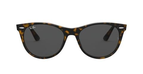 ray ban rb 2185 1292/b1 55 wayfarer güneş gözlüğü