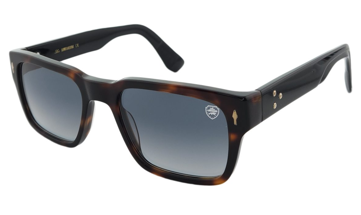 atos lombardini alg 2307 c04 güneş gözlüğü