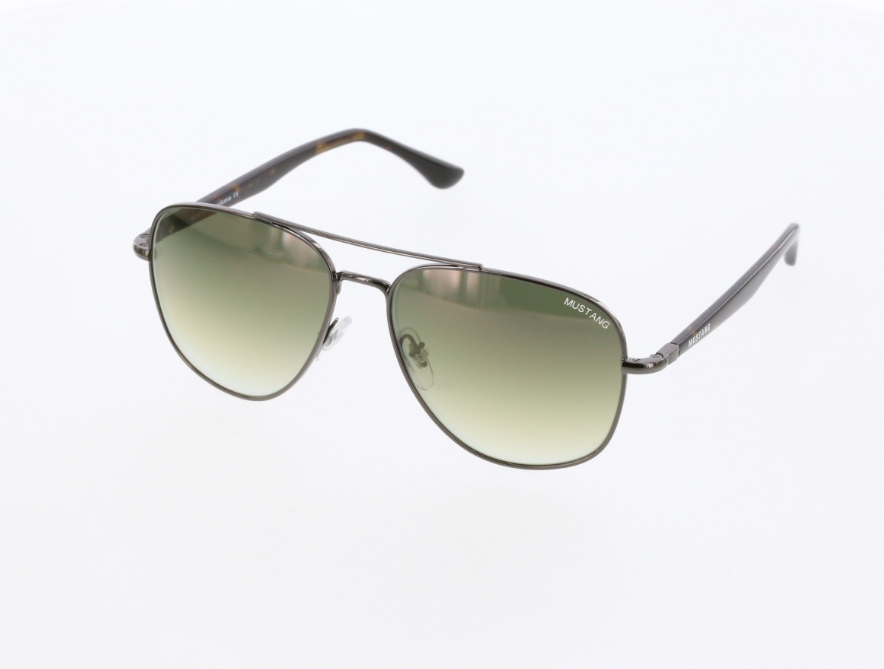 mustang mu 2256 04 56 güneş gözlüğü