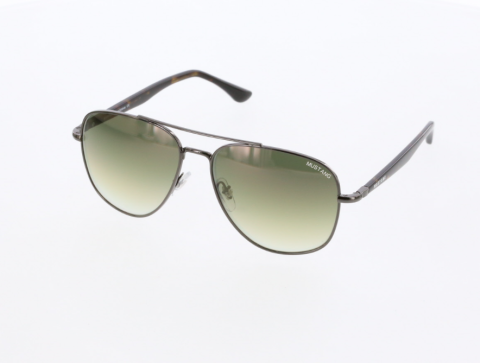 mustang mu 2256 04 56 güneş gözlüğü