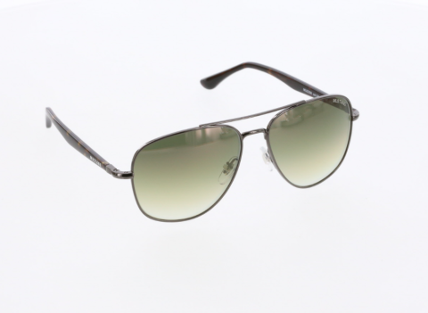 mustang mu 2256 04 56 güneş gözlüğü