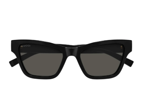 gucci GG1982s 001 53 güneş gözlüğü