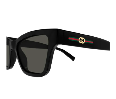 gucci GG1982s 001 53 güneş gözlüğü