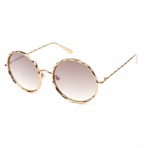 hermossa hm 1244 c2 güneş gözlüğü