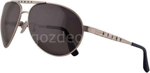 chopard sch b01m 863p güneş gözlüğü