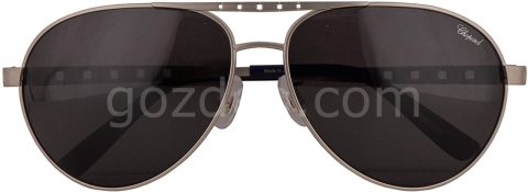 chopard sch b01m 863p güneş gözlüğü