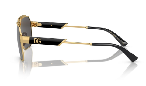 dolce gabbana dg2294 02/87 güneş gözlüğü