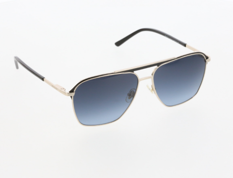 mustang mu 2271 01 güneş gözlüğü