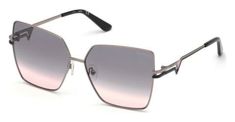 guess gu7733 10b  güneş gözlüğü