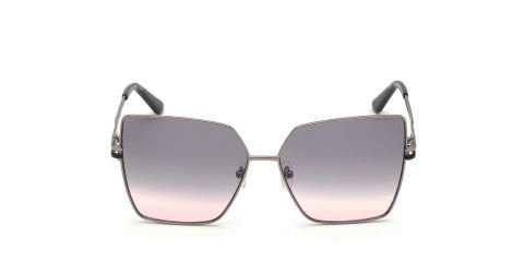 guess gu7733 10b  güneş gözlüğü