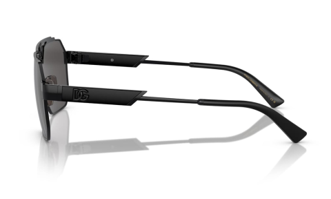 dolce gabbana dg2294 01/87 güneş gözlüğü