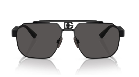 dolce gabbana dg2294 01/87 güneş gözlüğü