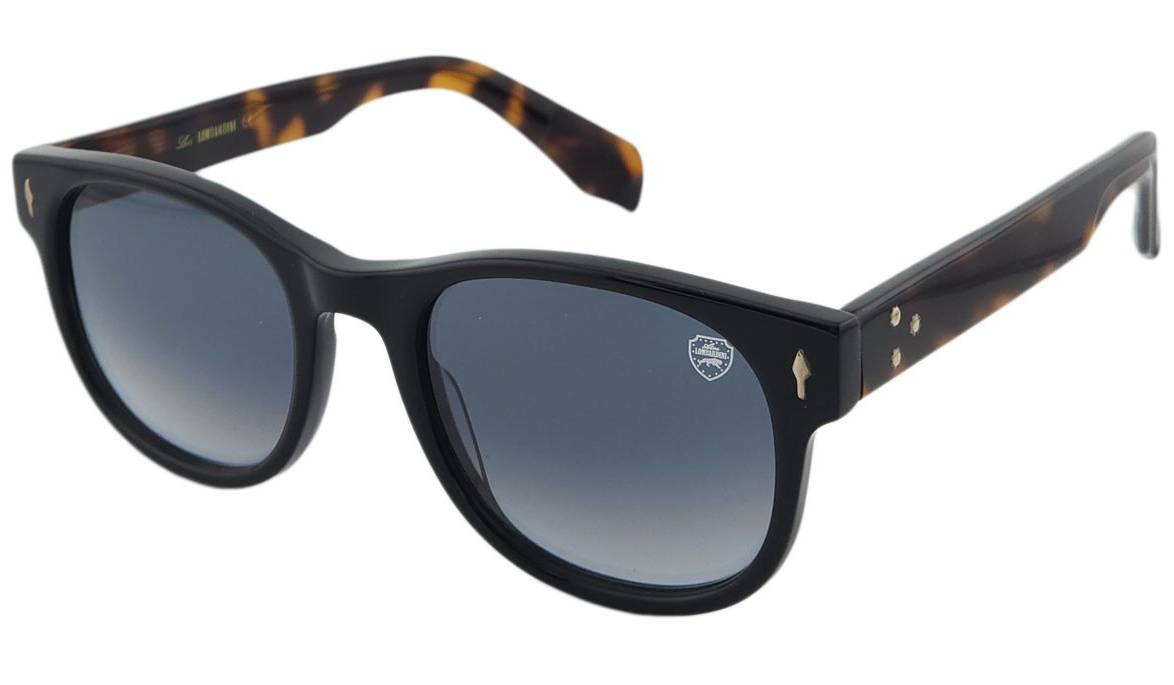 atos lombardini alg 2306 c02 güneş gözlüğü