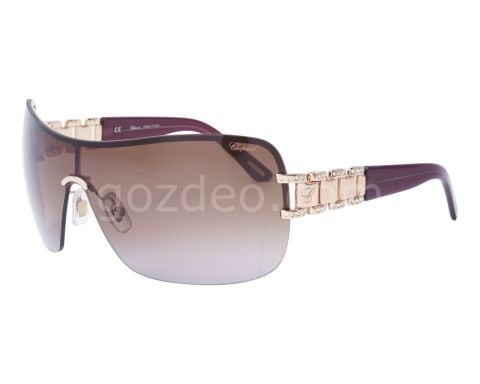 chopard a62s 08fc güneş gözlüğü