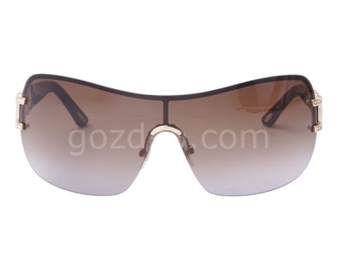 chopard a62s 08fc güneş gözlüğü